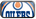 Edmonton Oilers 798952310